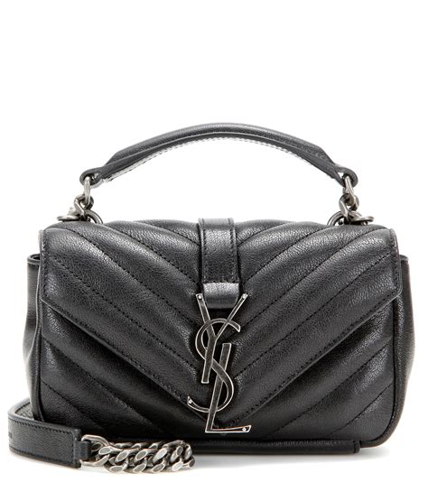 Ysl College Bag for sale 